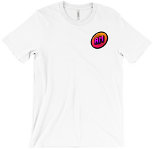 airmateyt T-Shirts