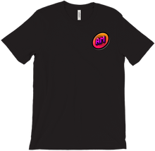 airmateyt T-Shirts