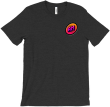 airmateyt T-Shirts