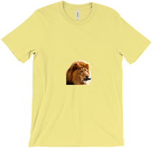 heresthelion T-Shirts