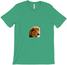 heresthelion T-Shirts