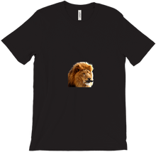 heresthelion T-Shirts