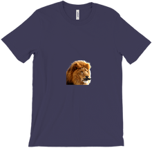 heresthelion T-Shirts