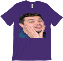 ToastyWOW