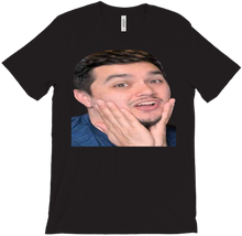 ToastyWOW