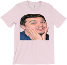 ToastyWOW