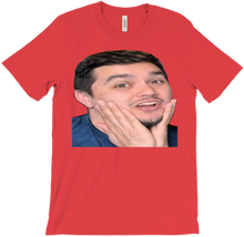 ToastyWOW