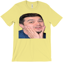 ToastyWOW