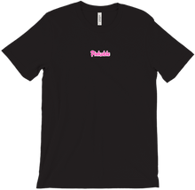 pinkable-242 T-Shirts