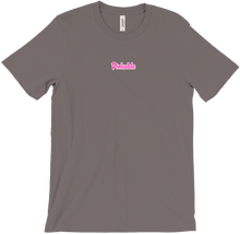 pinkable-242 T-Shirts