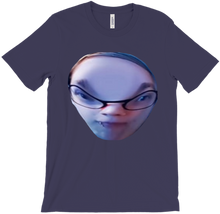 MochaSmartHead