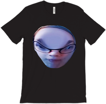 MochaSmartHead