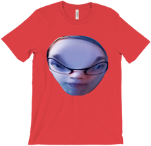 MochaSmartHead