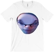 MochaSmartHead