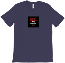 gorillagamer20 T-Shirts