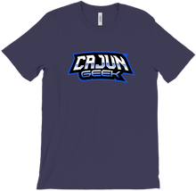 CajunGeek T-Shirts