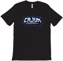 CajunGeek T-Shirts