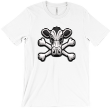 mrbeefy T-Shirts