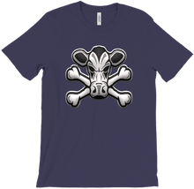 mrbeefy T-Shirts