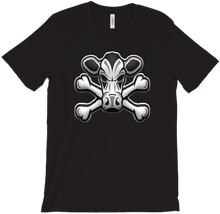 mrbeefy T-Shirts