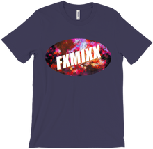 fxmixx T-Shirts