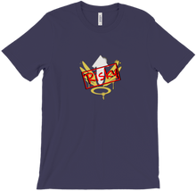 Risky Rez T-Shirts
