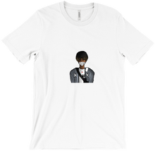 daslump_god T-Shirts