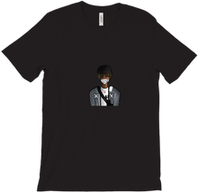 daslump_god T-Shirts