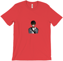 daslump_god T-Shirts
