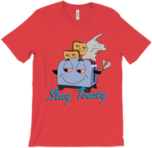 problystoned T-Shirts