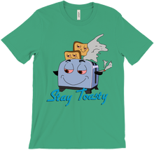 problystoned T-Shirts