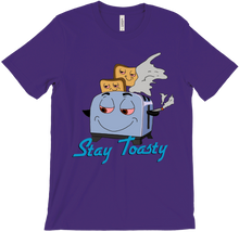 problystoned T-Shirts