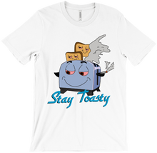 problystoned T-Shirts