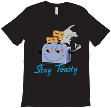 problystoned T-Shirts