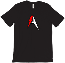 itsan4rchy T-Shirts