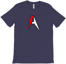 itsan4rchy T-Shirts