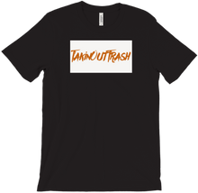 takinouttrash T-Shirts