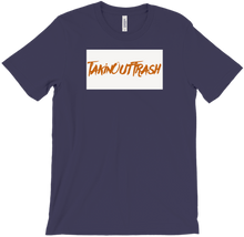 takinouttrash T-Shirts