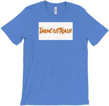 takinouttrash T-Shirts