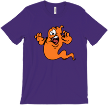 ItsJustB00 T-Shirts