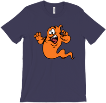 ItsJustB00 T-Shirts
