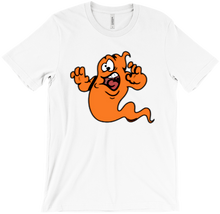 ItsJustB00 T-Shirts