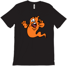 ItsJustB00 T-Shirts
