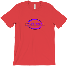 dylandigtal655ps4xboxones T-Shirts