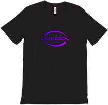 dylandigtal655ps4xboxones T-Shirts