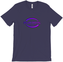 dylandigtal655ps4xboxones T-Shirts