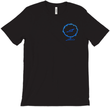 solo420 T-Shirts