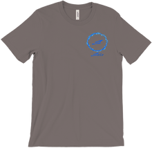 solo420 T-Shirts