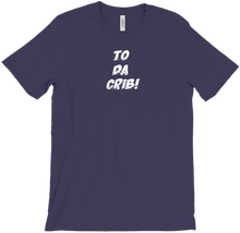 CRIB T-Shirts