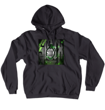 TEAM SMTX Hoodies